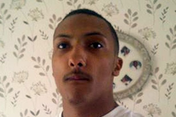 JS59346608 JS59346608