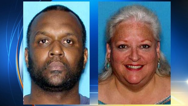 Persons-of-interest-in-Gainesville-fire