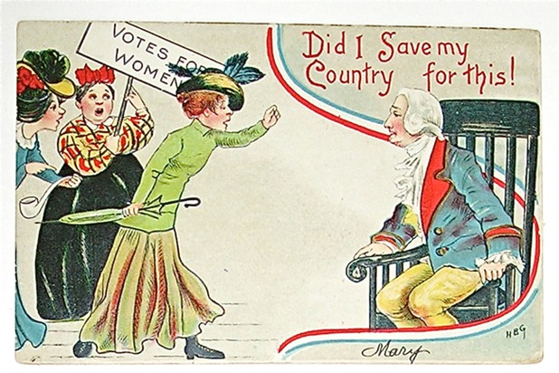 Suffragette1 Suffragette1
