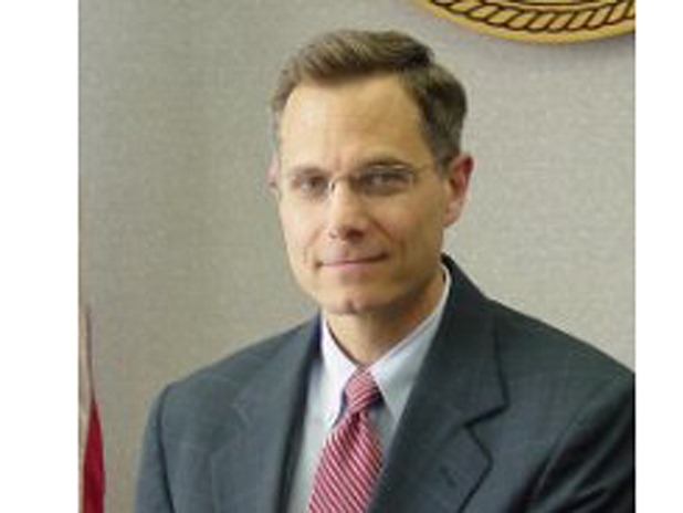 Terrence Berg_1425610372781_14480652_ver1.0_640_480 Terrence Berg_1425610372781_14480652_ver1.0_640_480