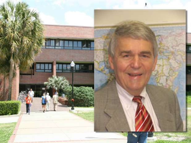 Thomas Oakland UF professor_1425658773658_14530743_ver1.0_640_480