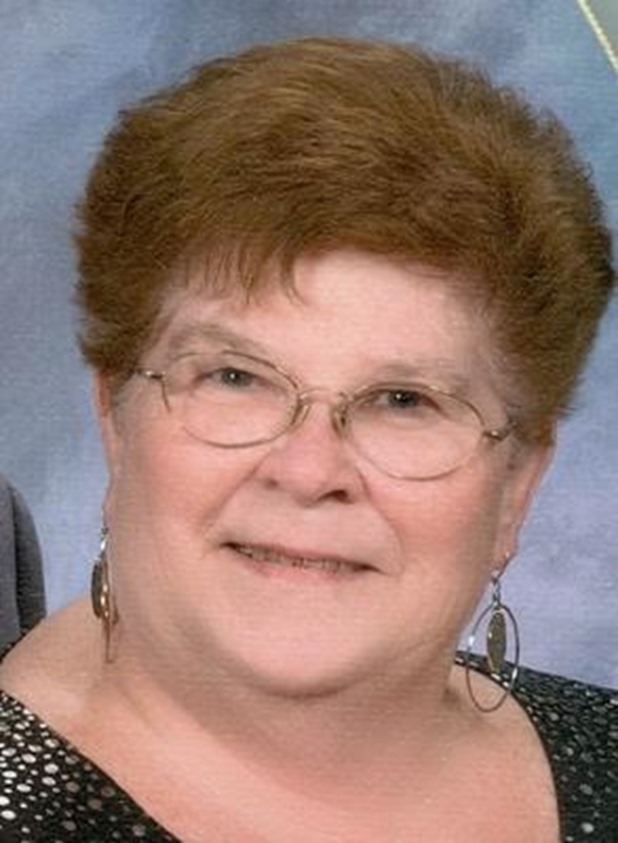 WNJ039365-1_20150303 WNJ039365-1_20150303