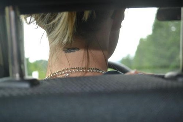 ac014e39aaaf5f968ef8b89a6d705a6e1d3db94d