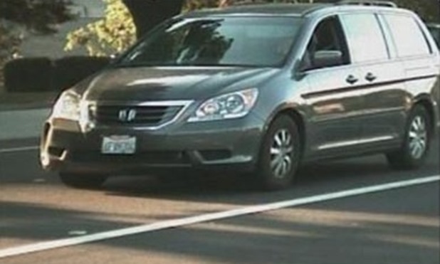 allen-bocteemus-franks-680x320 (1) allen-bocteemus-franks-680x320 (1)