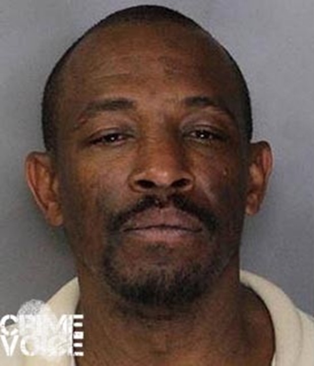 allen-bocteemus-franks-680x320 allen-bocteemus-franks-680x320