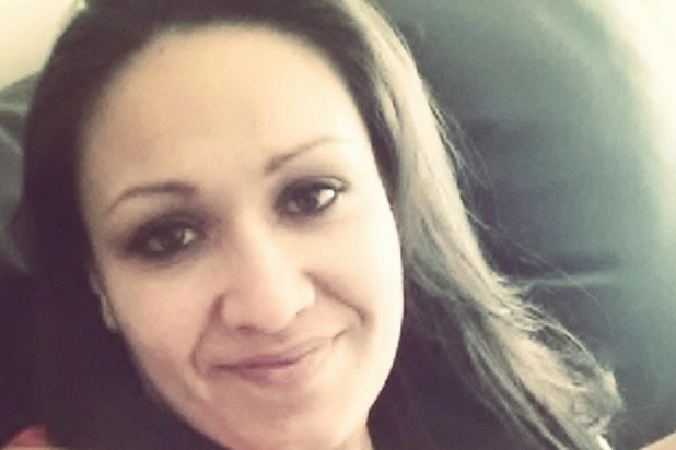 amy-leeann-murphy amy-leeann-murphy