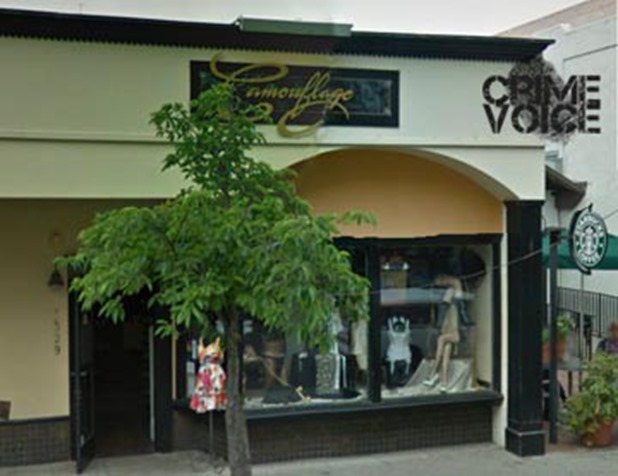 camouflage-santa-cruz