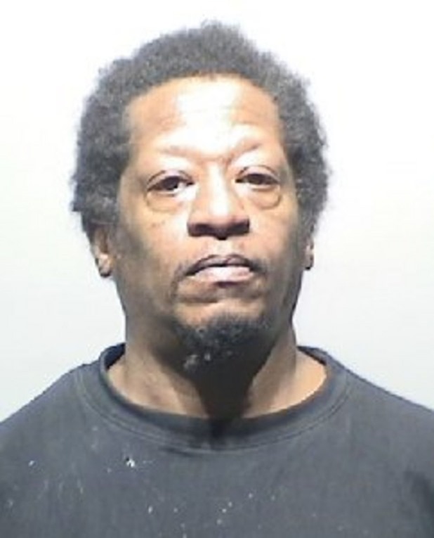 derick-feltonjpg-061fc78549ef64df derick-feltonjpg-061fc78549ef64df