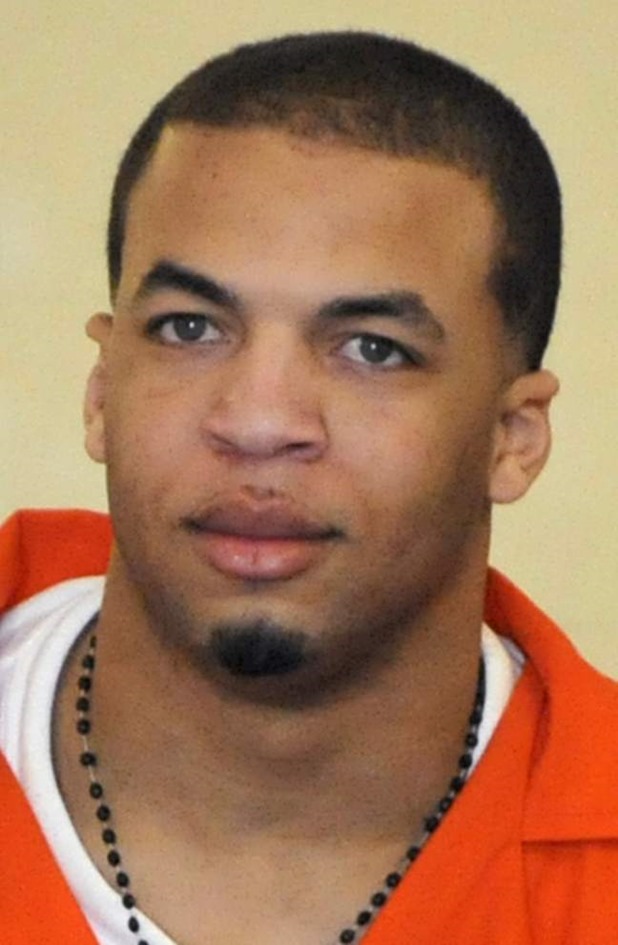 dt.common.streams.StreamServer dt.common.streams.StreamServer