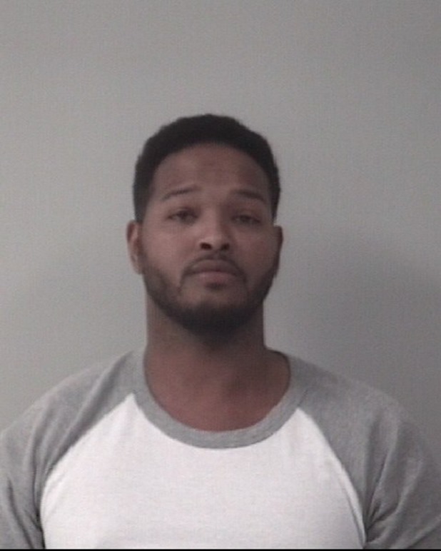 elbert-justin-horton