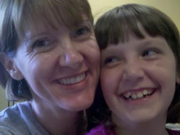 home-page-baton-rouge home-page-baton-rouge