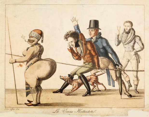 hottentot venus 2 hottentot venus 2