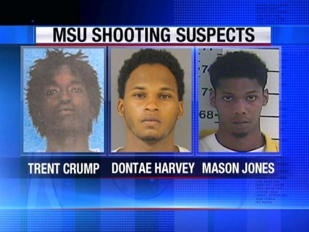 img-3-Charged-In-MSU-Fatal-Shooting img-3-Charged-In-MSU-Fatal-Shooting