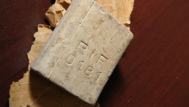 jew-soap-lol-628x356