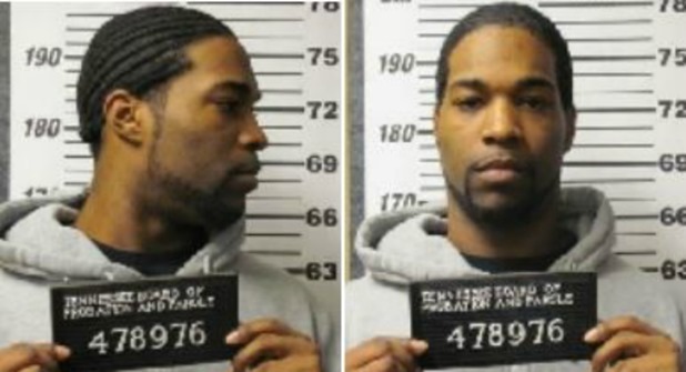 kellum-williams (1) kellum-williams (1)