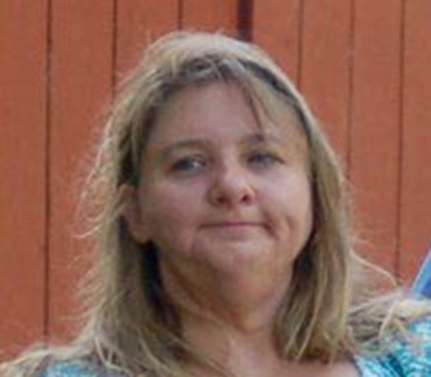 kimberly-chittenden kimberly-chittenden