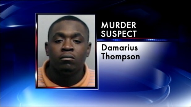 kroger-damarius-thompson