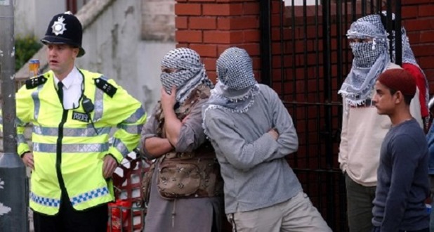 multiculturalism multiculturalism