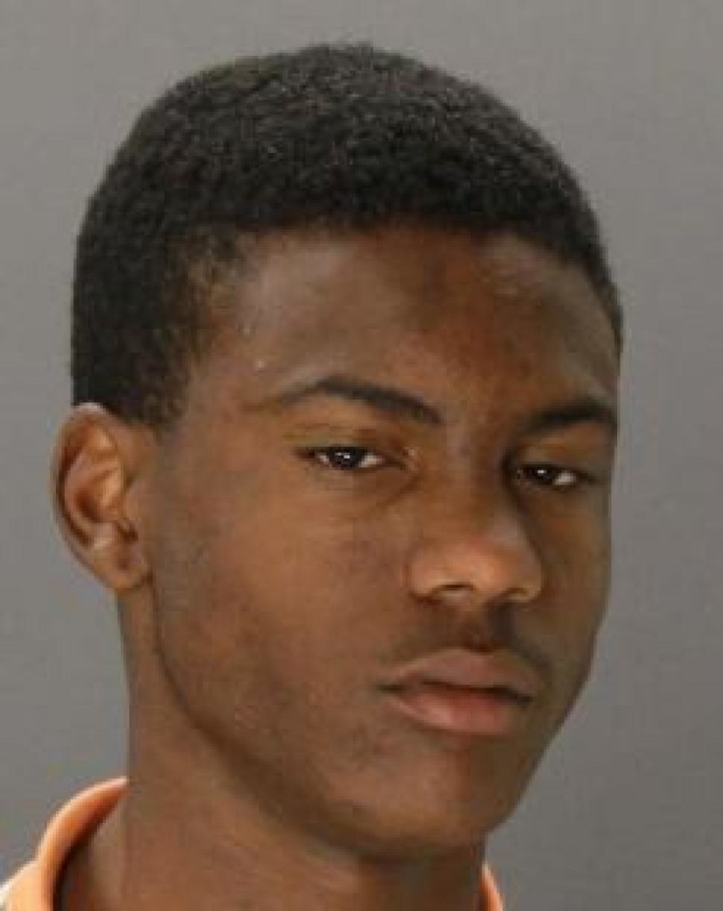 Nigga aint lyk dat muffugguh, gabe him da gatt