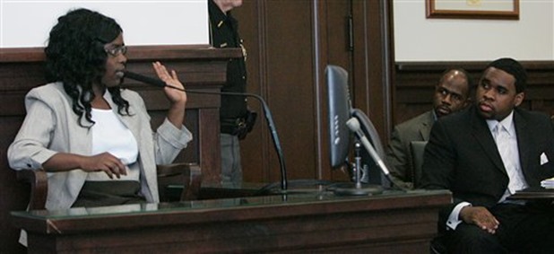 ohio-officer-shot-trial-b2ab7769d5fd1867 ohio-officer-shot-trial-b2ab7769d5fd1867