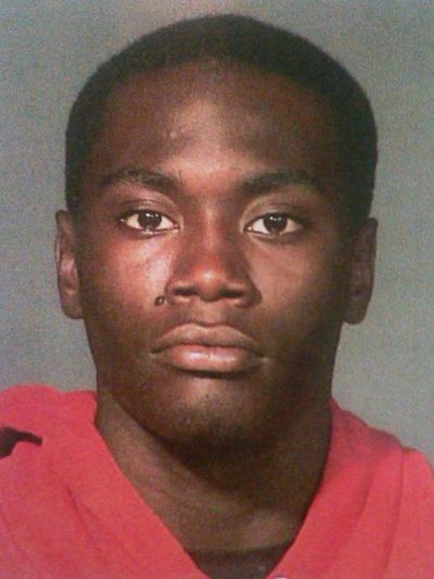 rob24n-1-web rob24n-1-web