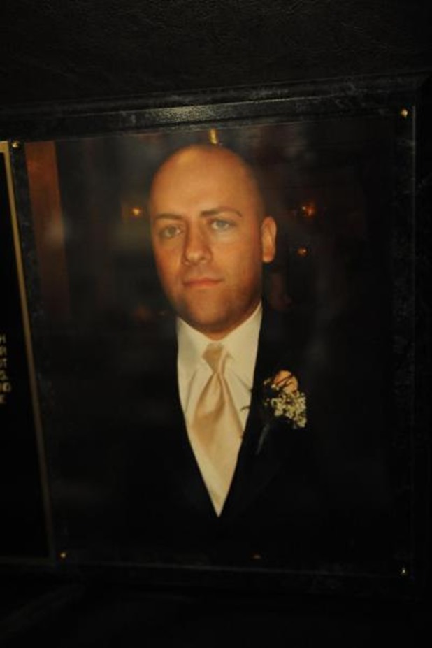 rob24n-2-web rob24n-2-web