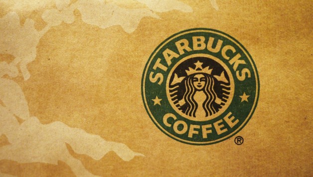 starbucks-628x356
