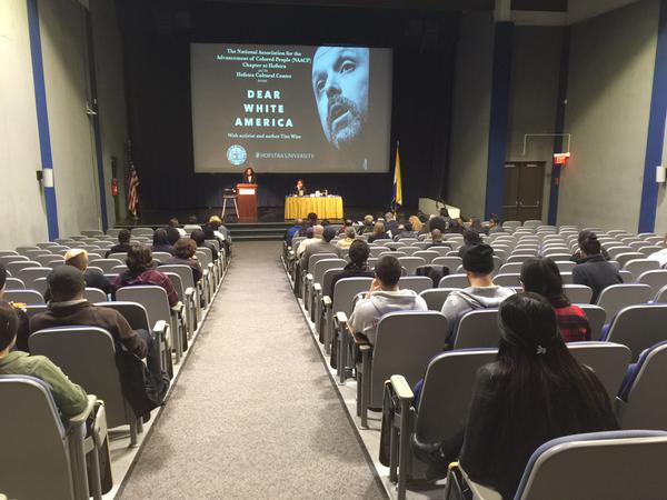 tim-wise-audience-hofstra
