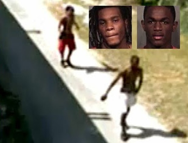 titusville titusville