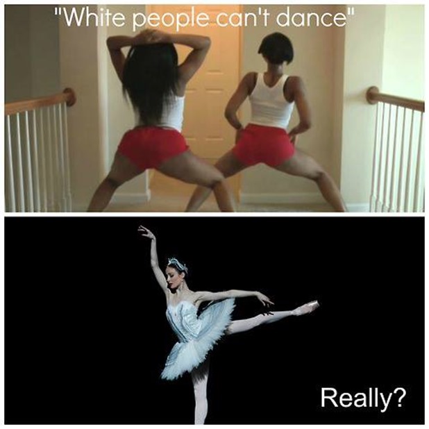 1012681_163279577190153_800579393_n