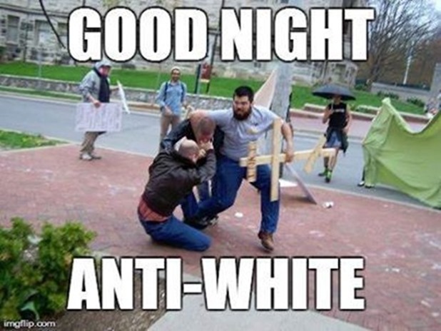 10253913_750400441645856_6540244272223503811_n_thumb 10253913_750400441645856_6540244272223503811_n_thumb