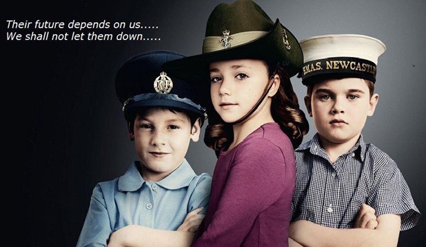 11034294_330478817160826_1293412118036489373_n