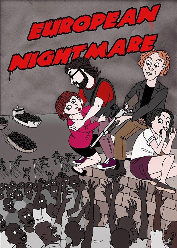 11149422_1632393920325405_4271705905116173446_n