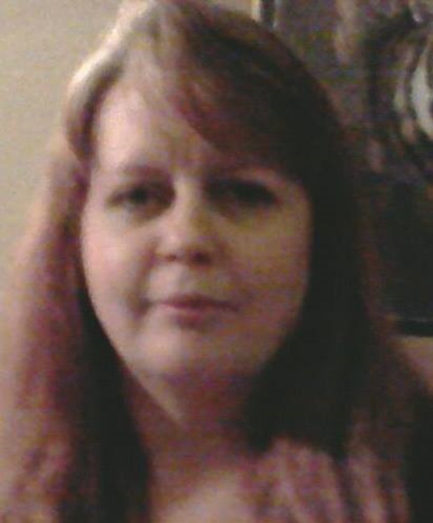 1185384_201075350053792_2024712954_n