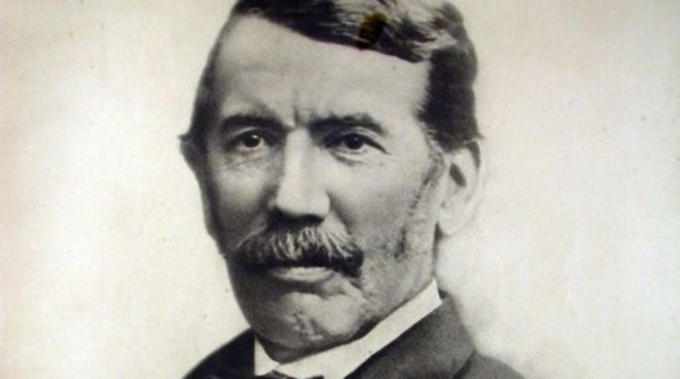 170134-hats-off-hats-belonging-to-dr-livingstone-and-the-infamous-encounter-with-henry-morton-stanley-go-o