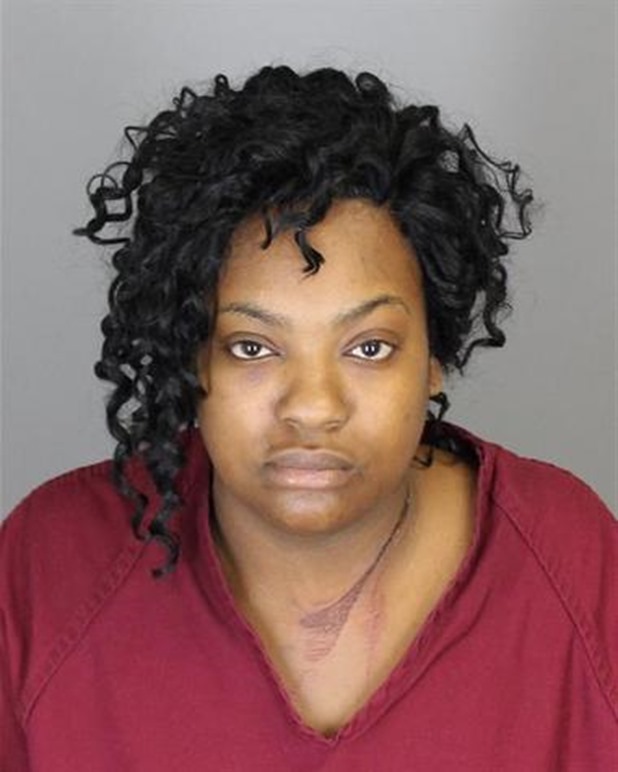 17561100-large 17561100-large