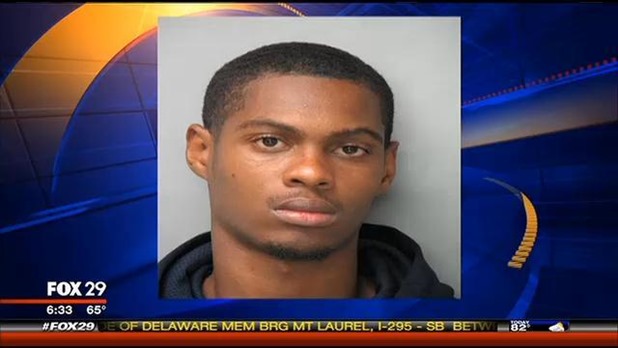 23597751_BG2 23597751_BG2