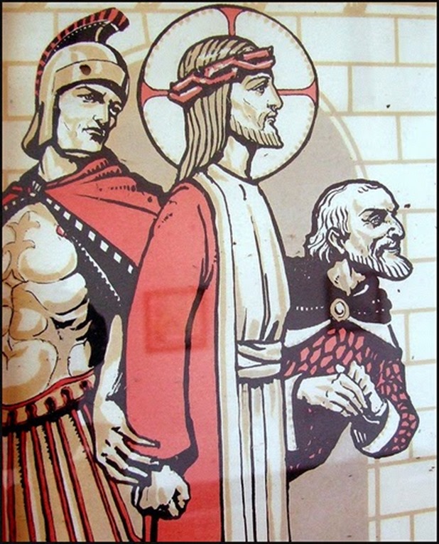 2386910893_d154a6c7db