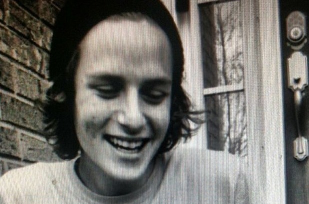 2417859_1414002739.4584 2417859_1414002739.4584