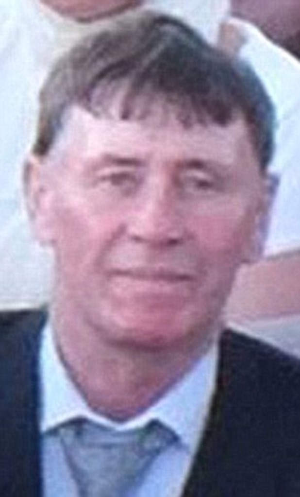 26626F2800000578-2982905-image-a-56_1425658104935