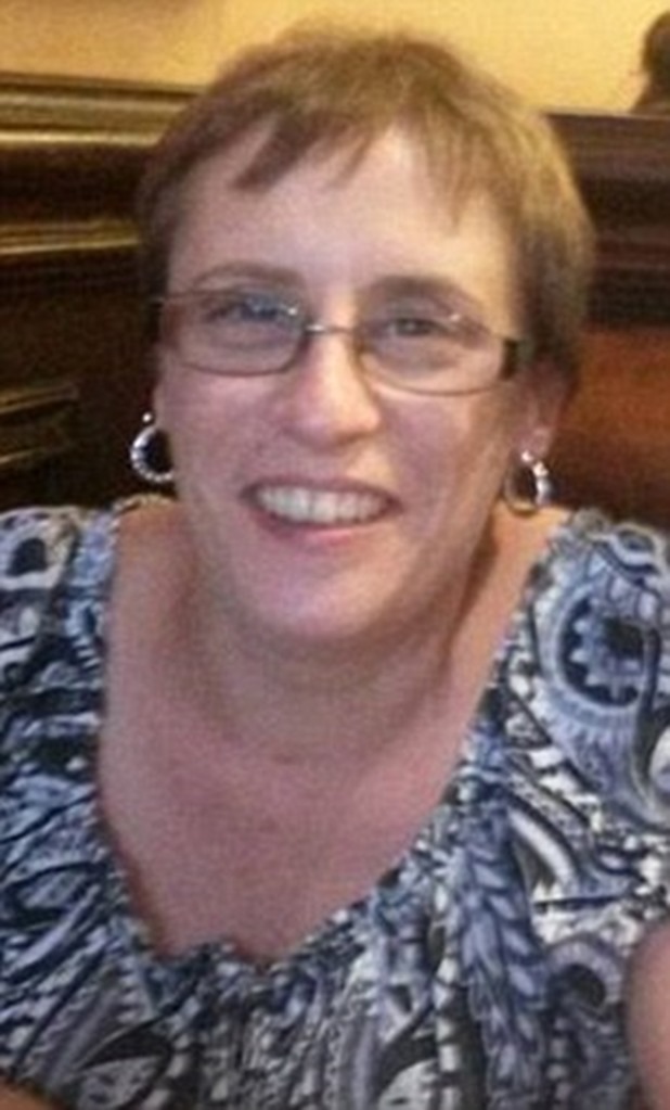 26626FF700000578-2982905-image-m-55_1425658098906