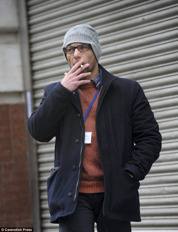 2736FA4E00000578-0-image-a-13_1427962071806