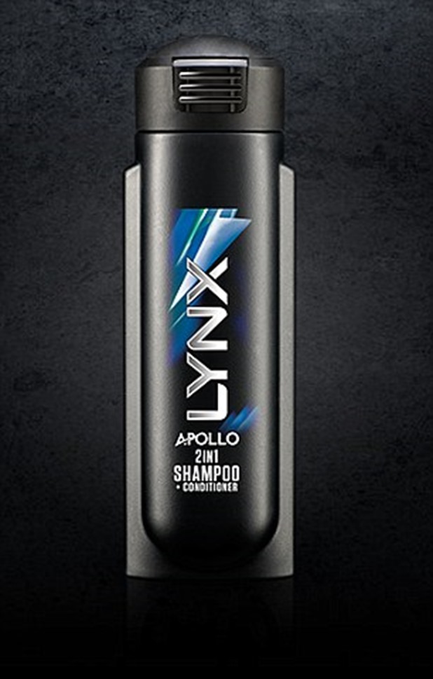 2737B6D300000578-3022729-image-a-22_1427964244015