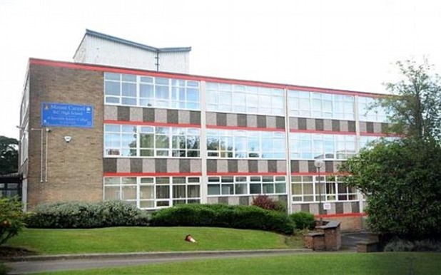 2740ABCD00000578-0-image-a-1_1428057512104 2740ABCD00000578-0-image-a-1_1428057512104