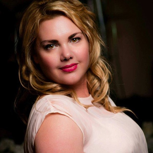 274A0B3A00000578-0-image-a-15_1428189019405