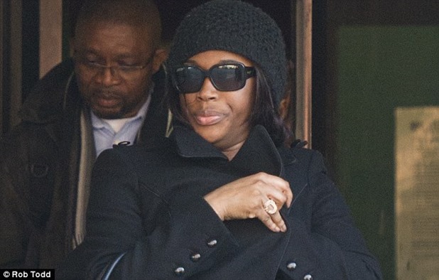 2759680200000578-3029077-image-m-2_1428430371949