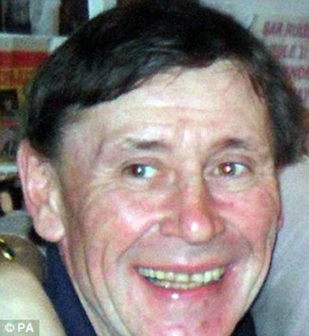 276BF17800000578-3033948-image-a-83_1428682014452