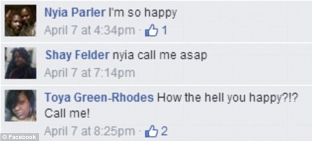 2781901D00000578-3036365-image-a-35_1428889338029