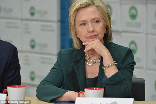 279B304B00000578-3040671-image-a-1_1429129589501