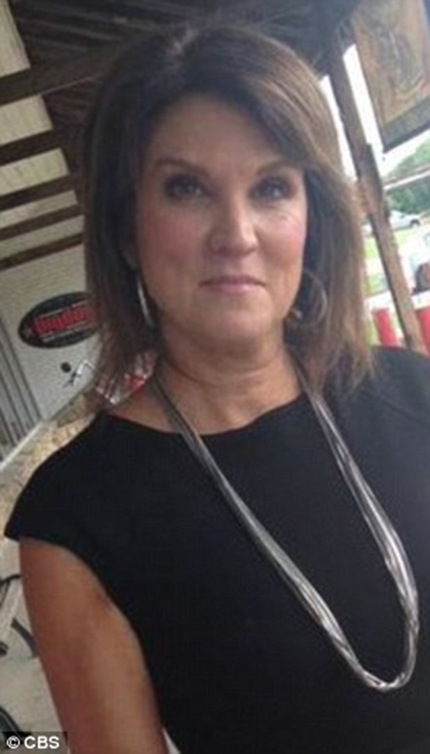 279B5DD000000578-0-image-m-32_1429125894513